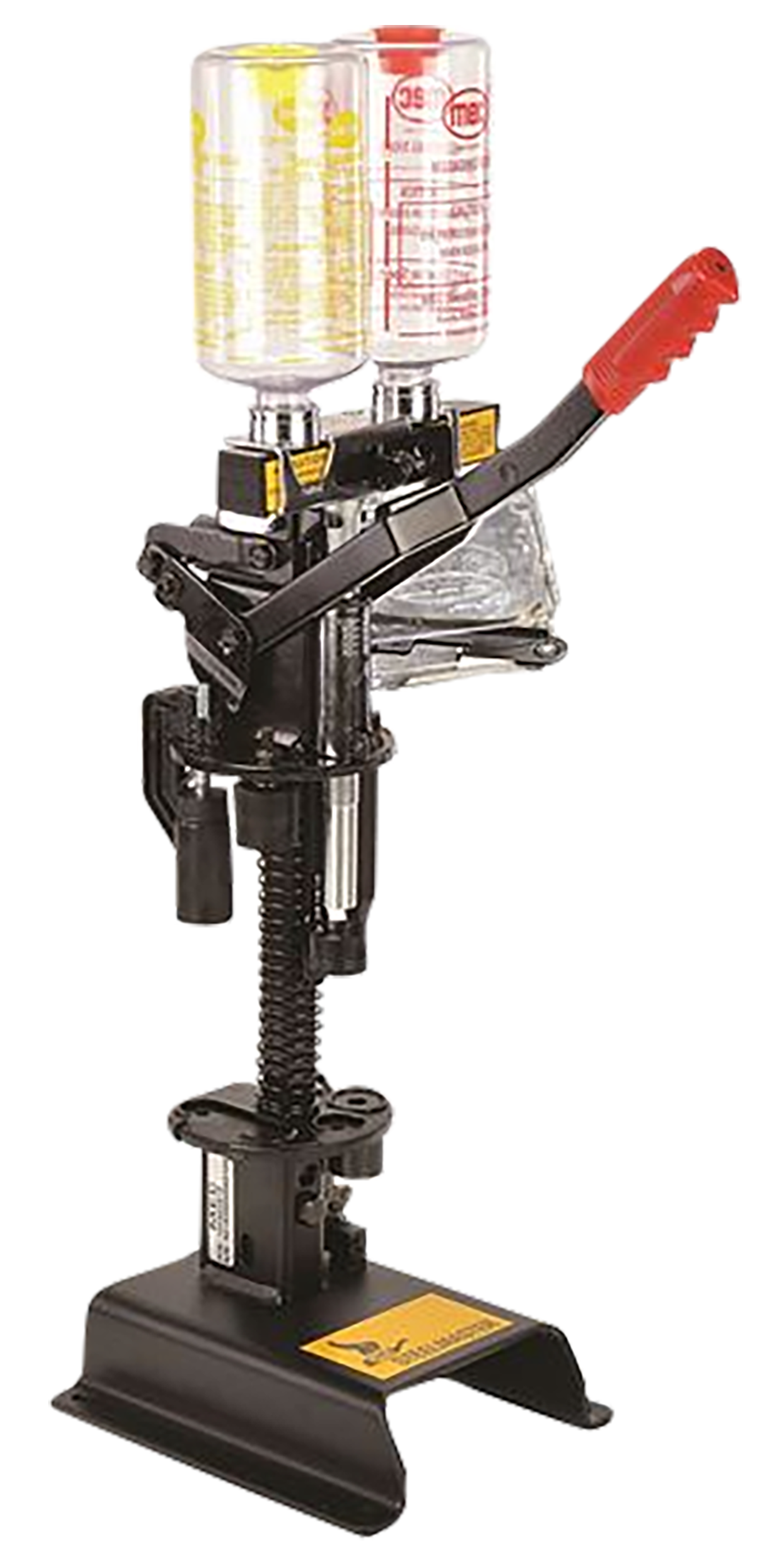 MEC 863910 STEELMASTER 10GA
