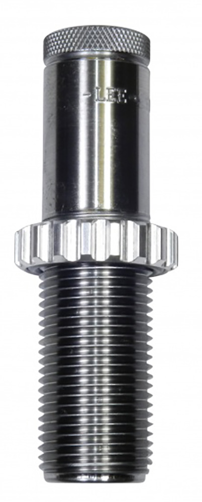 LEE 90812 QUICK TRIM DIE 6.5 CREED