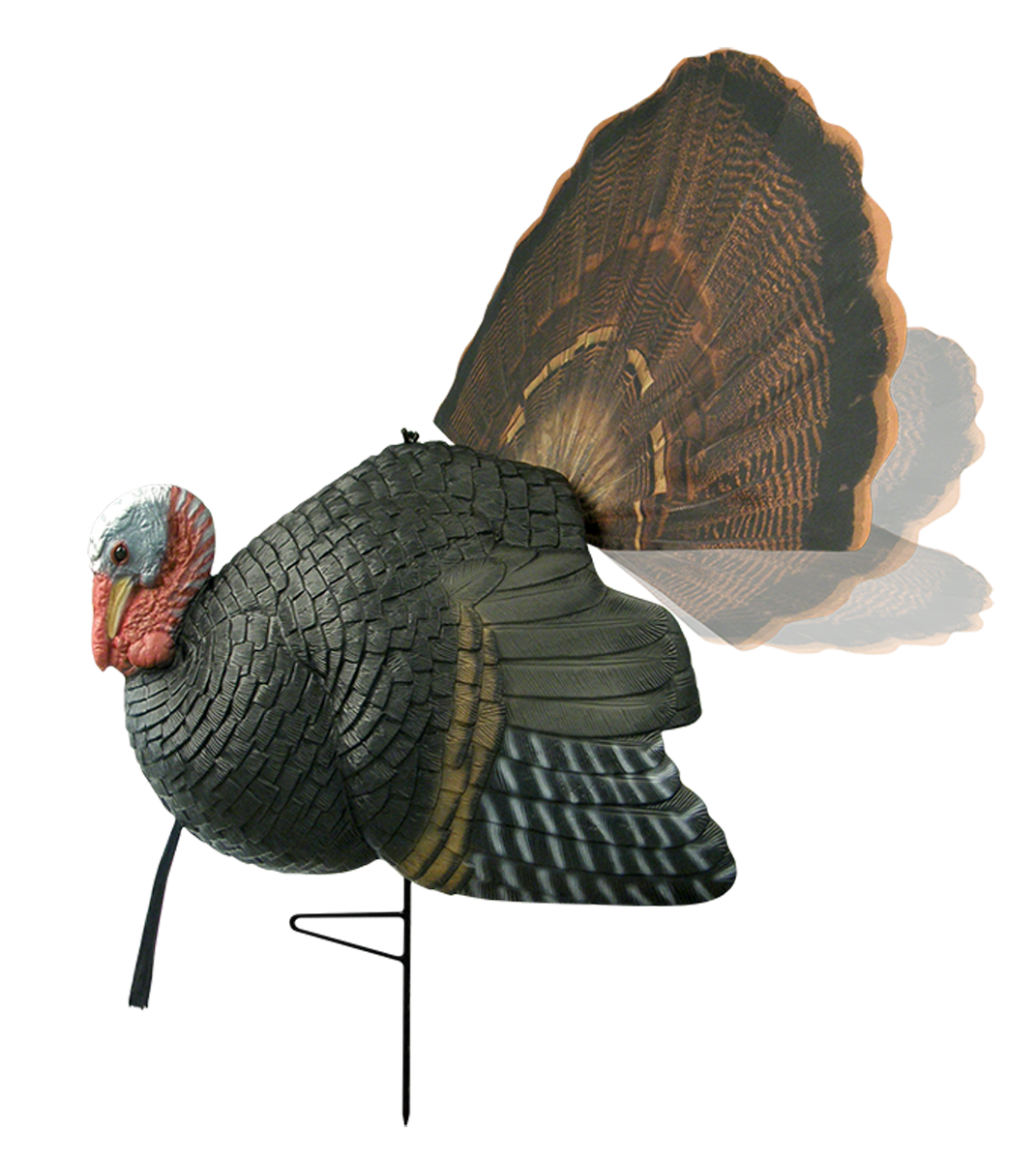 PRIM 69021 KILLER B DECOY