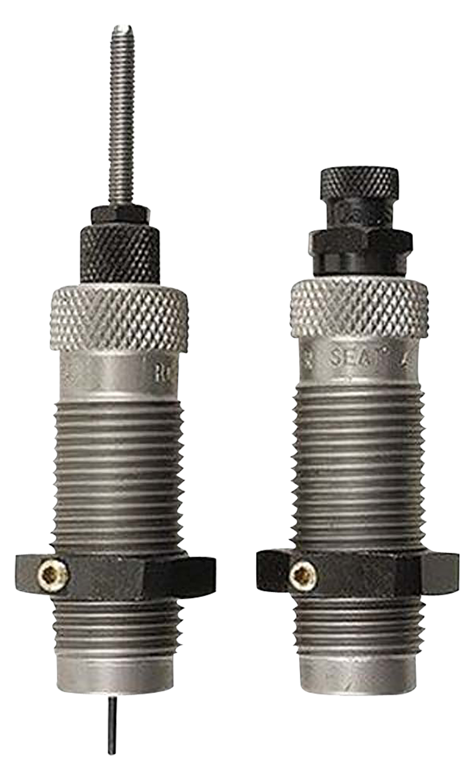 RCBS 17801 F L DIE SET GROUP A 7MM REM ULTRA