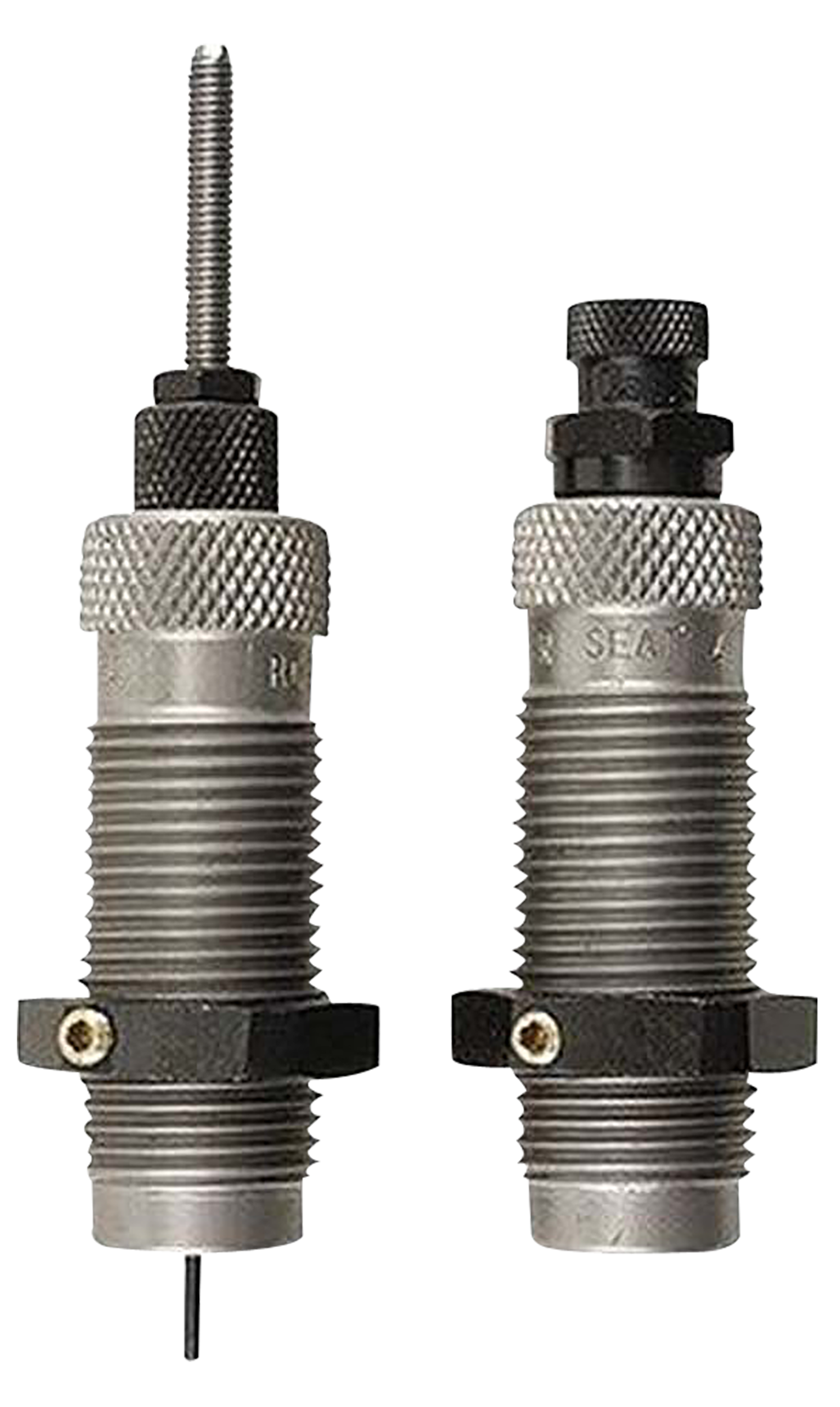 RCBS 31301 F L DIE SET GROUP A 270 WSM