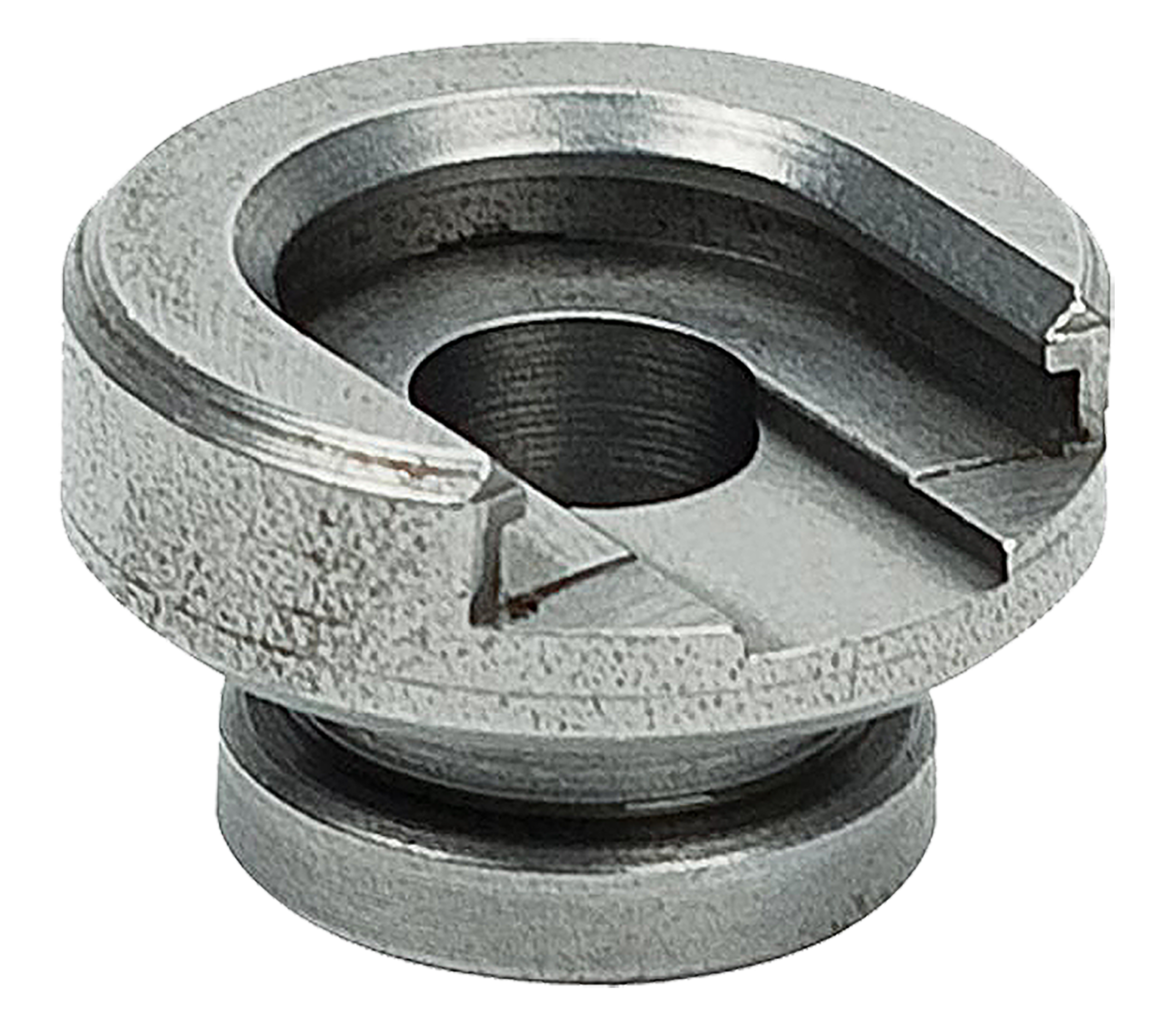 RCBS 99244 SHELL HOLDER #44