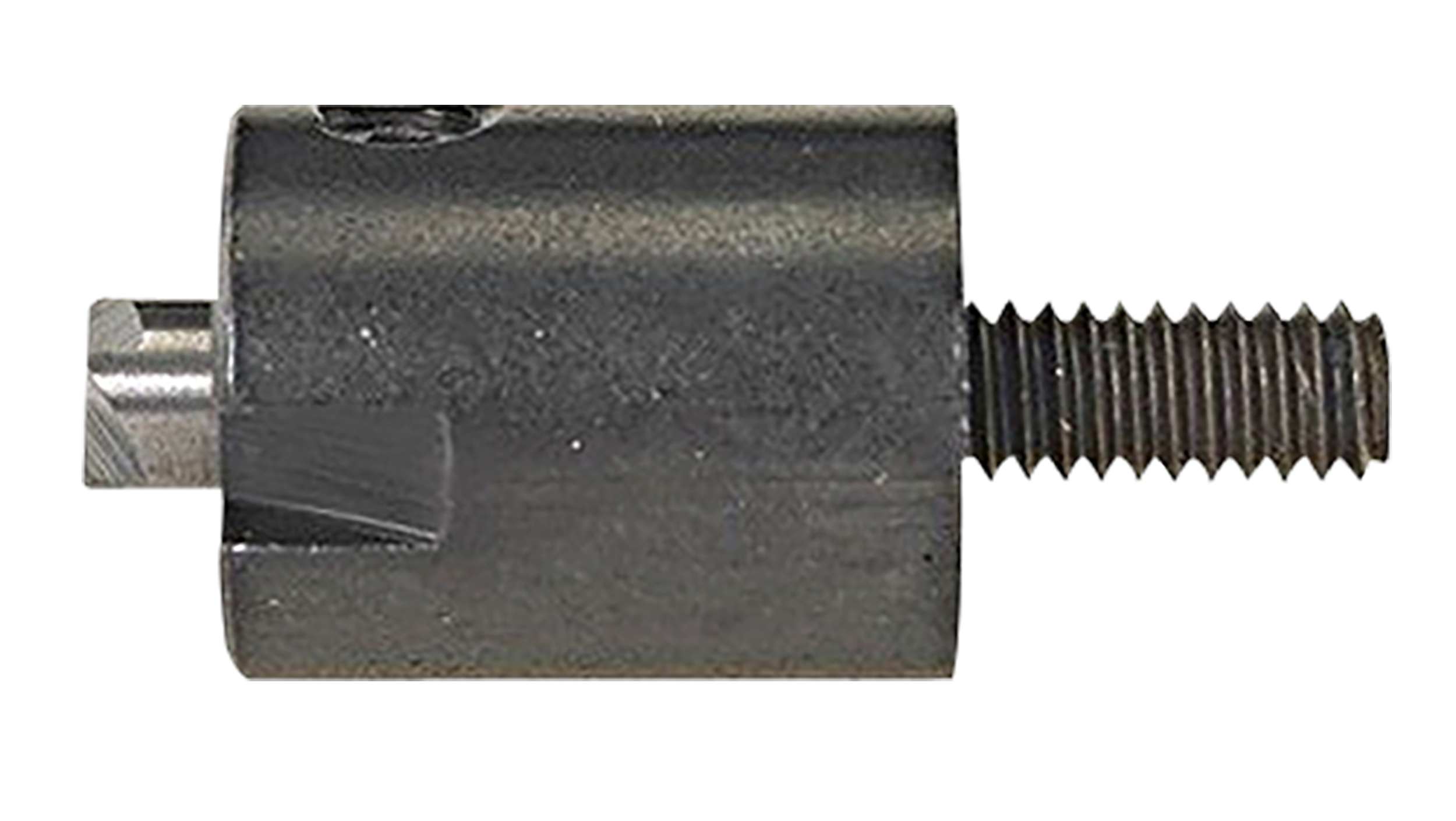 RCBS 90378 TM PRIMER POCKET UNIFORMER LARGE