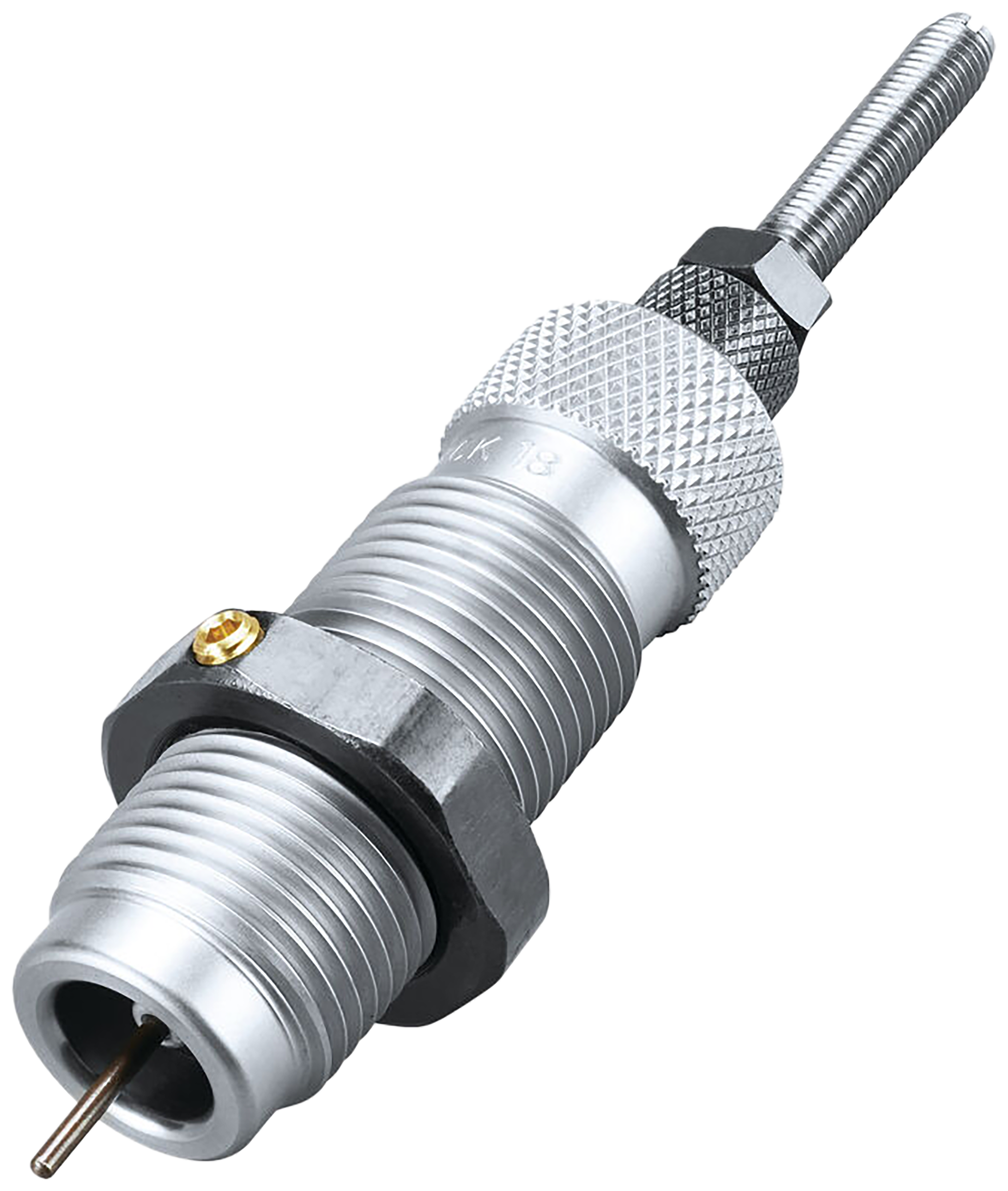 RCBS 15530 NECK SIZER DIE 308 WIN
