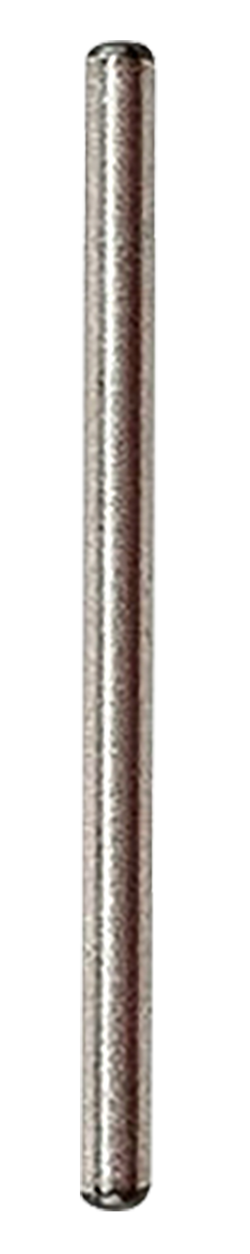 RCBS 49628 DECAPPING PIN SMALL BULK