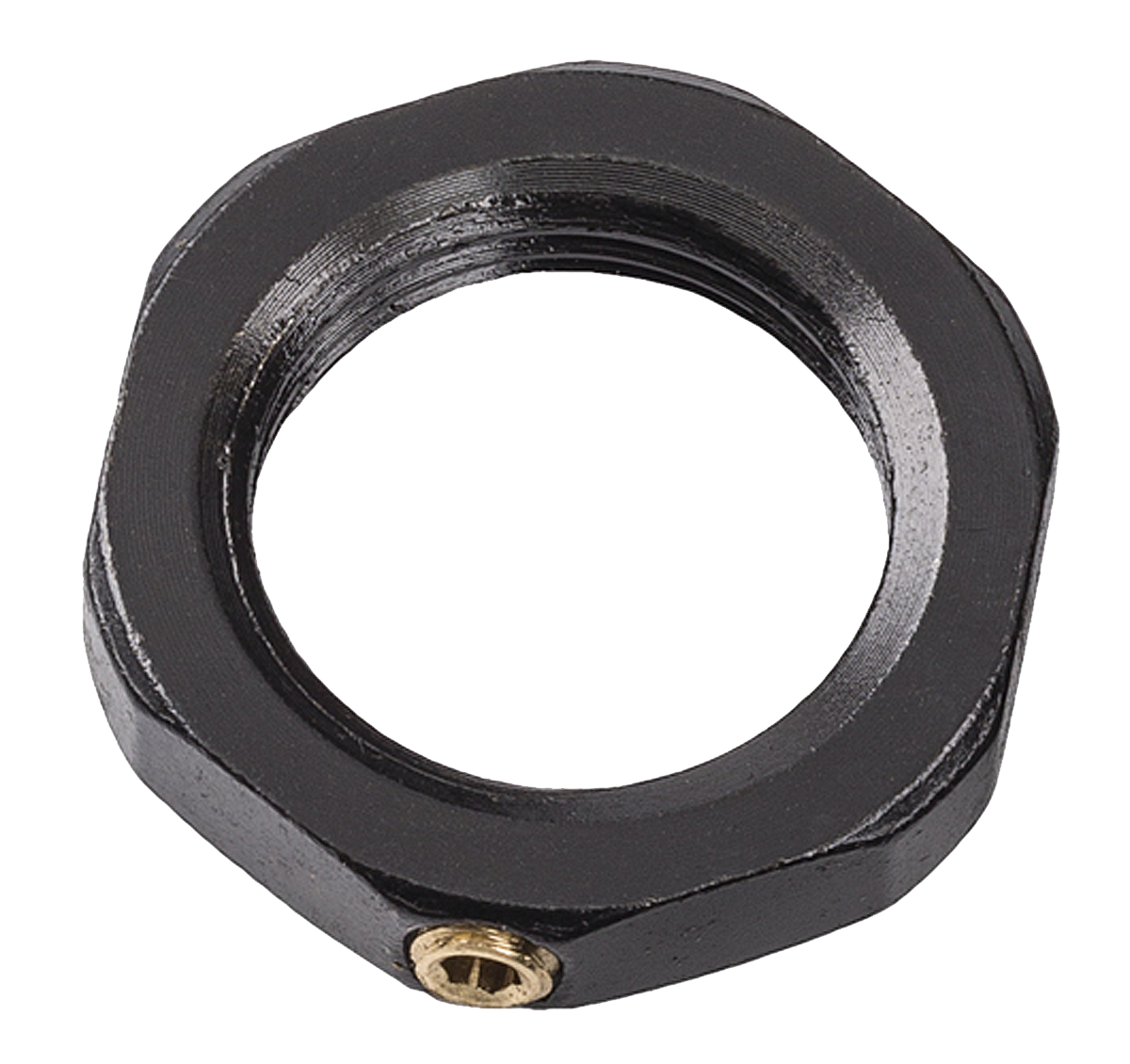 RCBS 87501 DIELOCK RING ASSMBLY 7/8-14