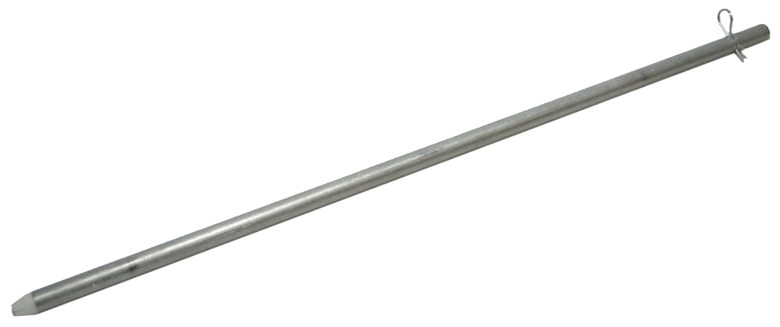 RCBS 9582 AUTO PRIMER FEED TUBE SMALL