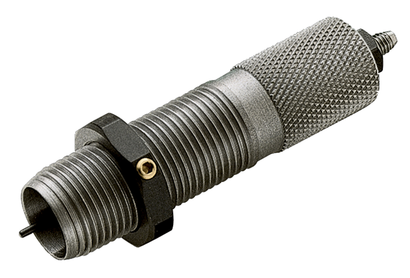 RCBS 87580 DECAPPING DIE 22-25 CAL
