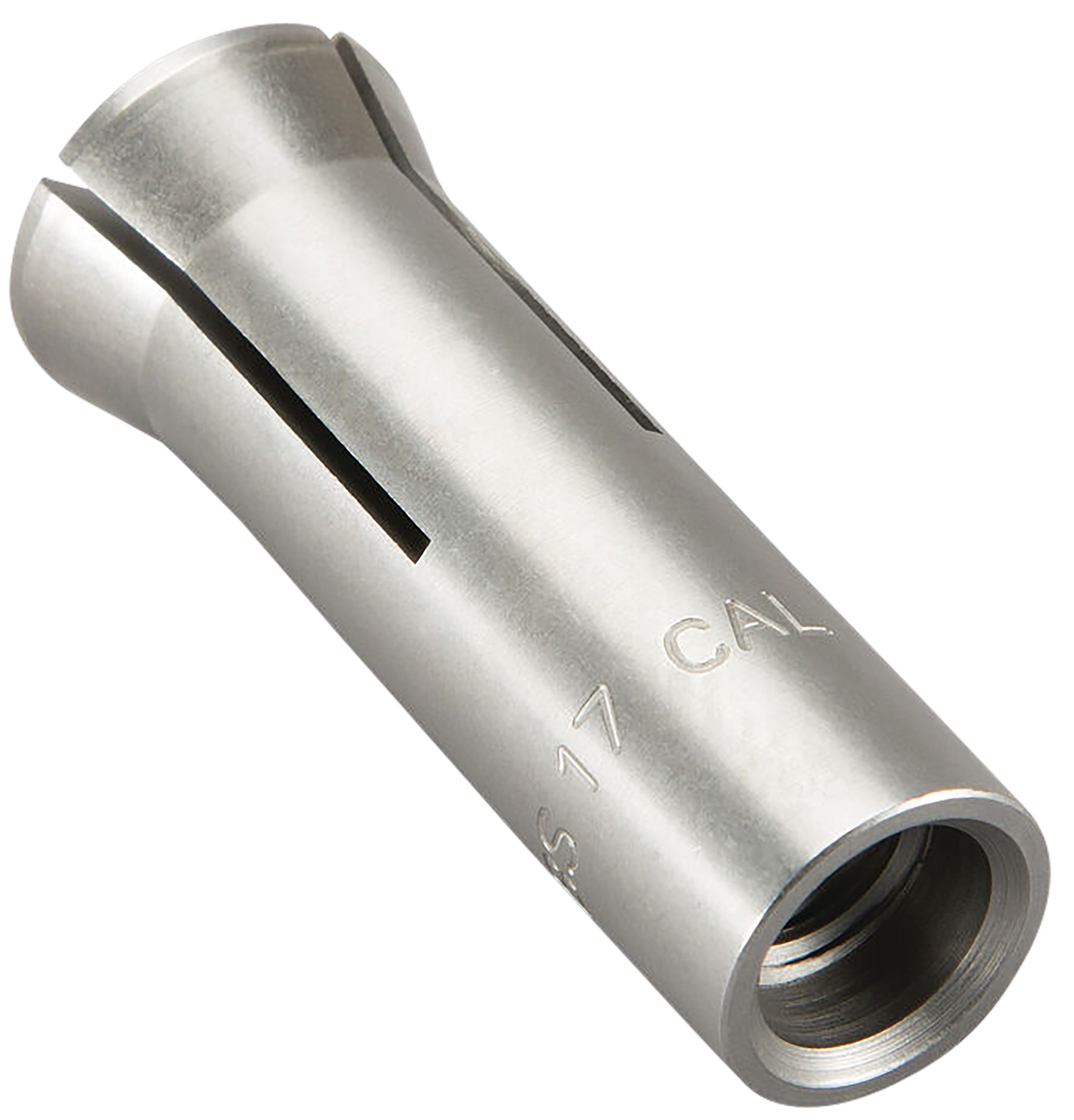 RCBS 9423 BULLET PULLER COLLET 264/6.5MM