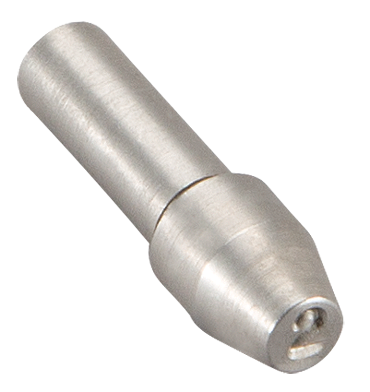 RCBS 9381 CASE TRIMMER PILOT .26 CAL