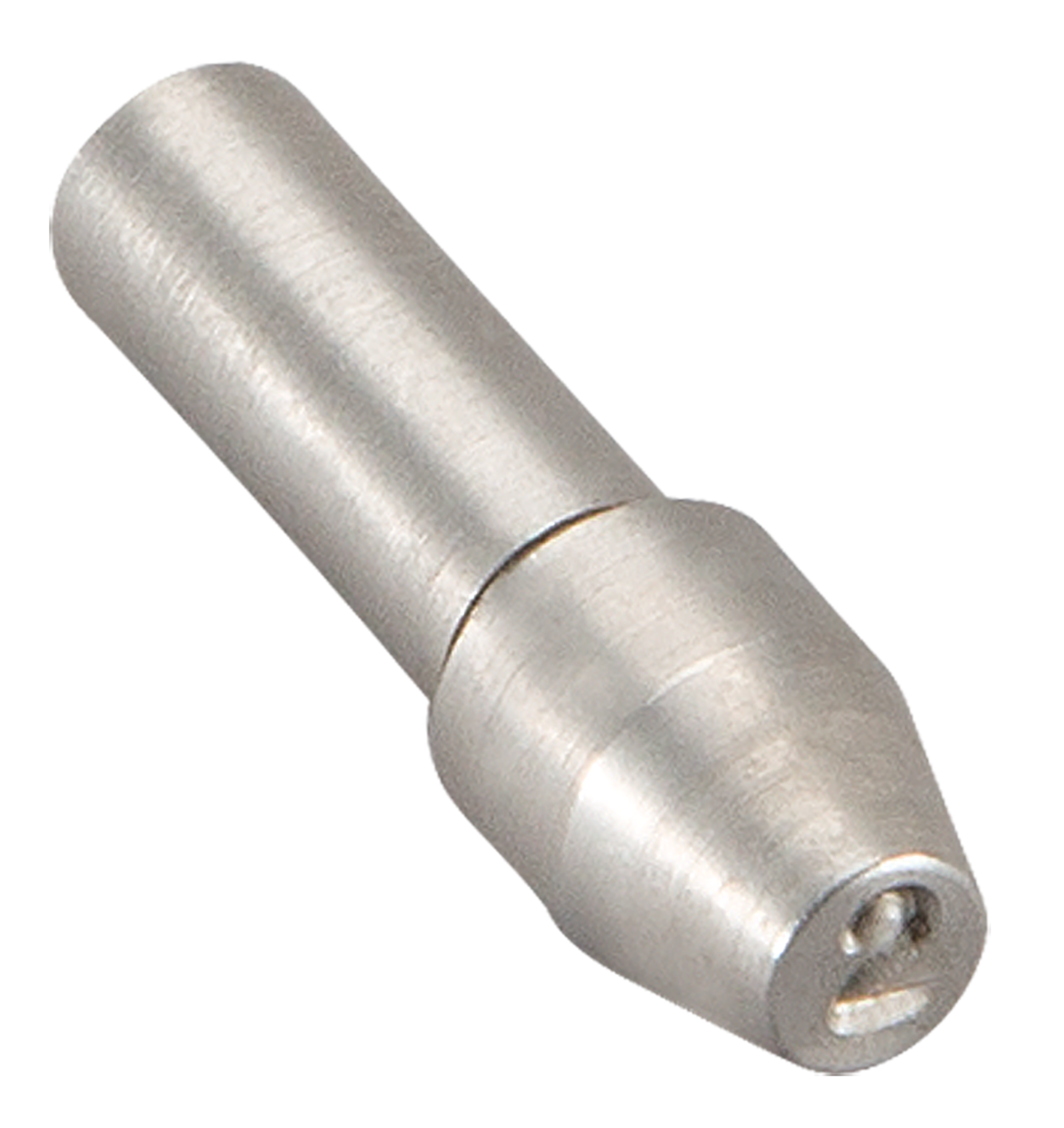 RCBS 9387 CASE TRIMMER PILOT .33 CAL