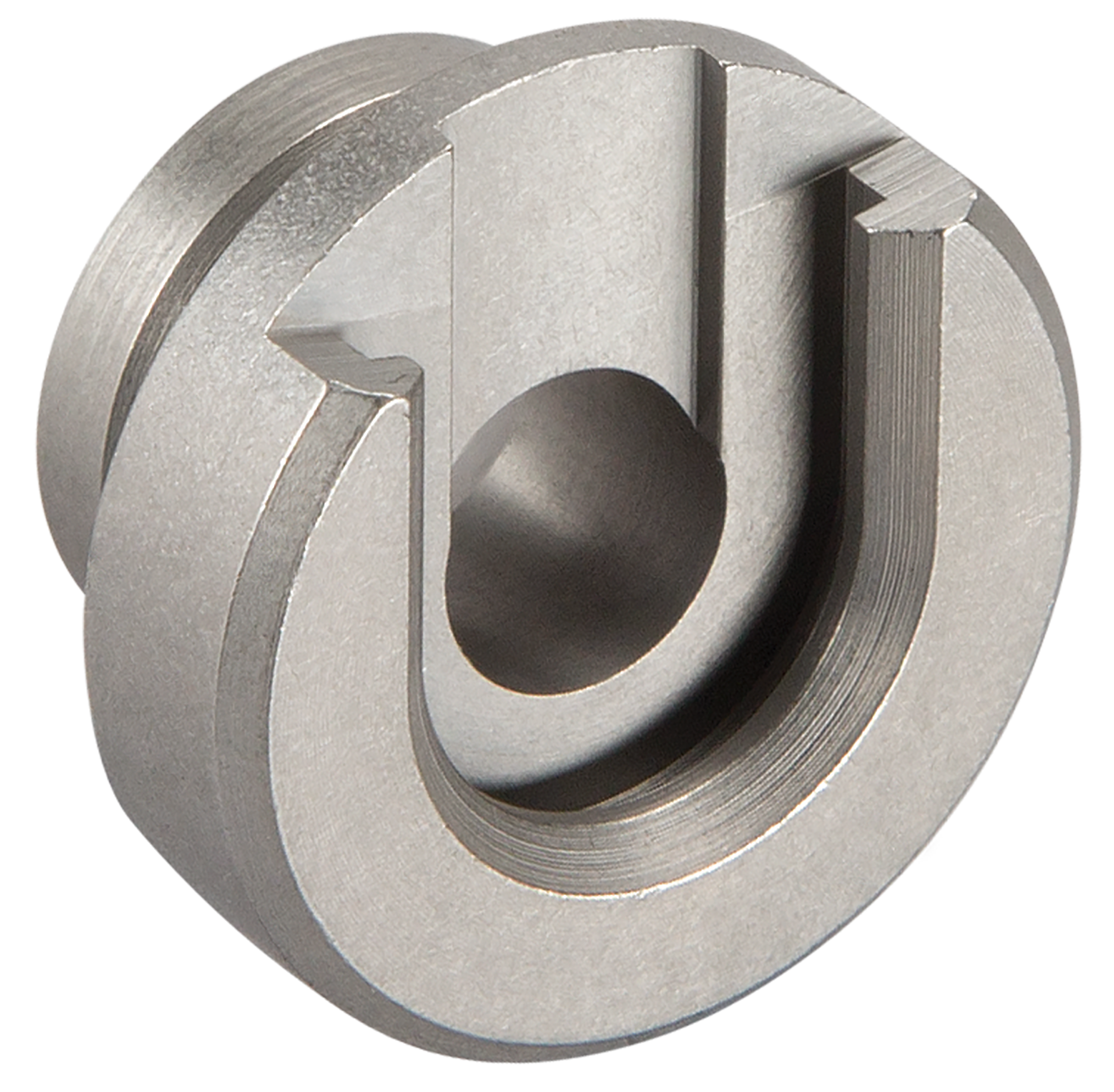 RCBS 9209 SHELL HOLDER #9