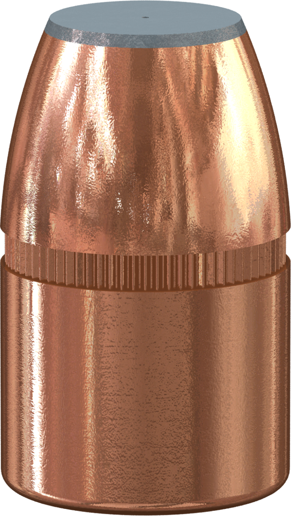 SPEER 3978 BULL .475 325 DCSP 50/5