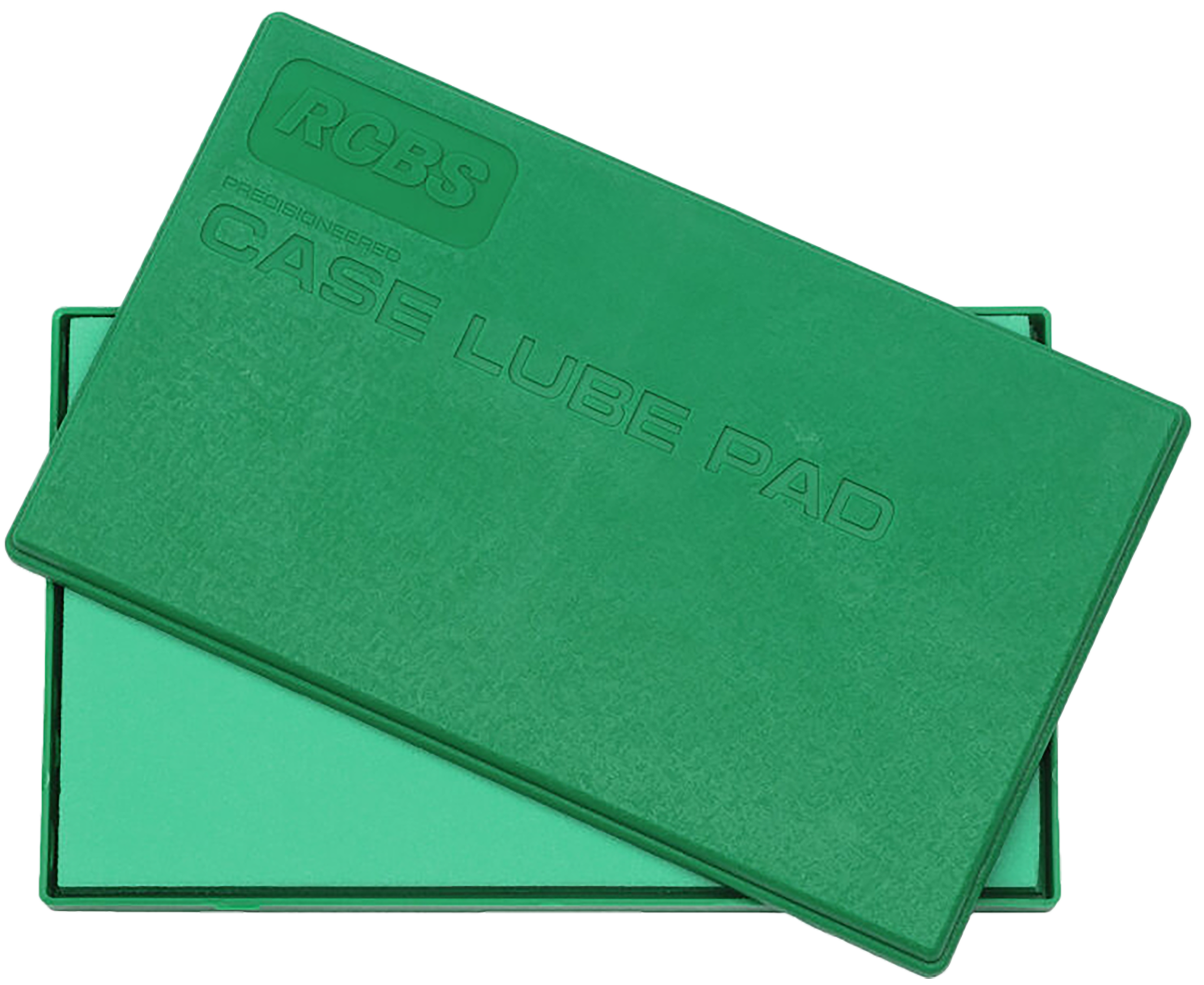 RCBS 9307 CASE LUBE PAD