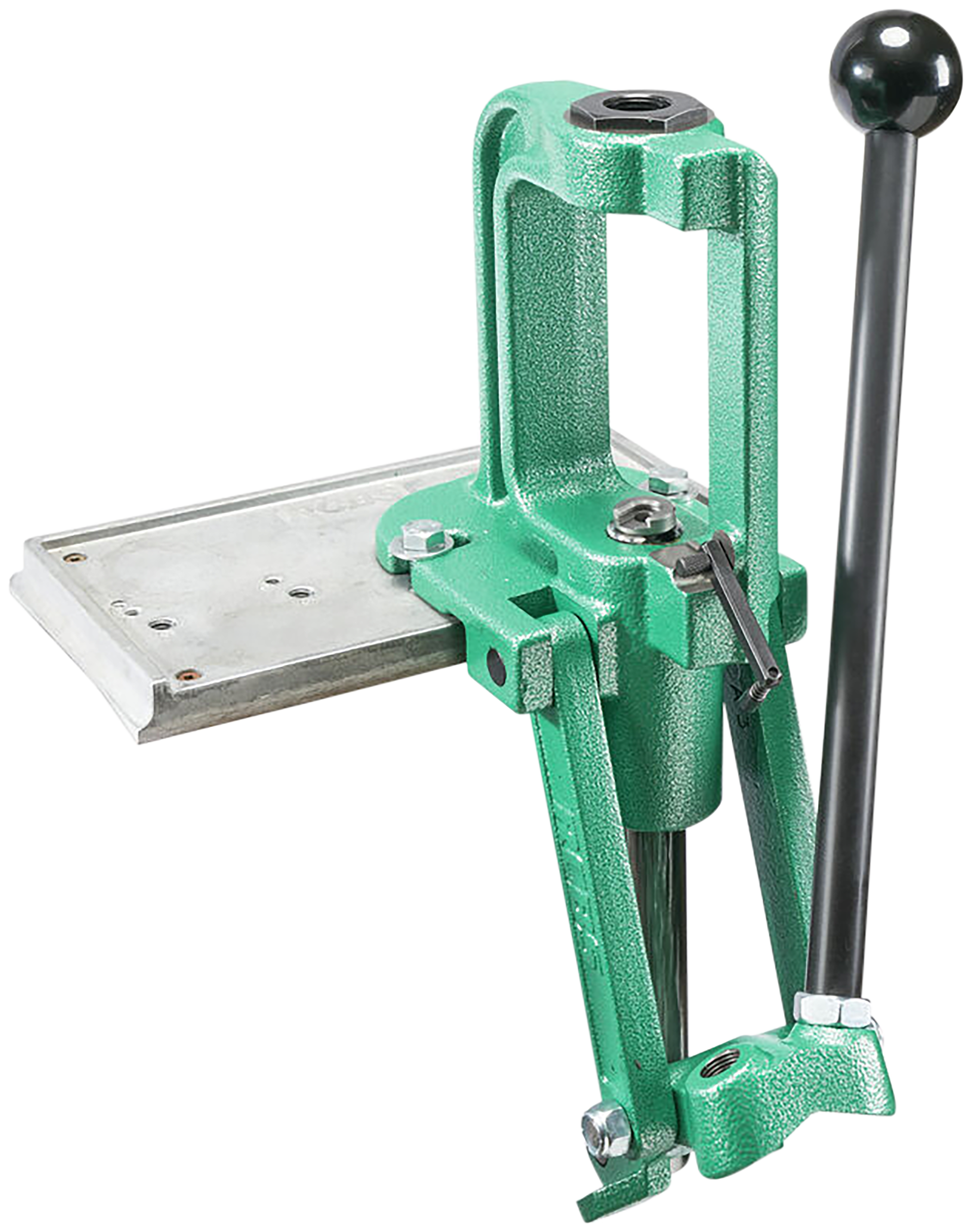 RCBS 9356 ROCK CHUCKER SUPREME PRESS