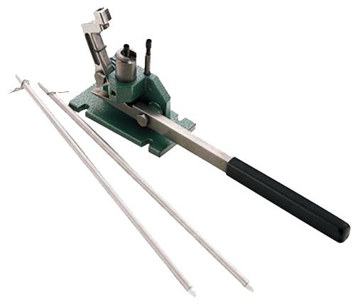 RCBS 9460 AUTO PRIMING TOOL