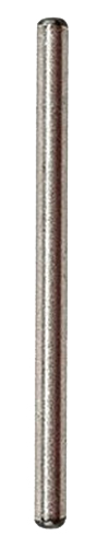 RCBS 9608 DECAPPING PIN SMALL 5PK