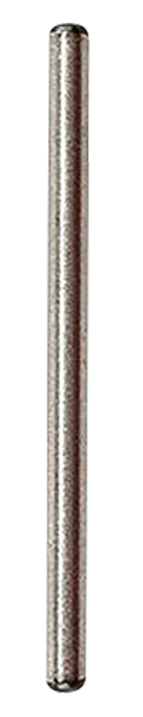 RCBS 9609 DECAPPING PIN LARGE 5PK