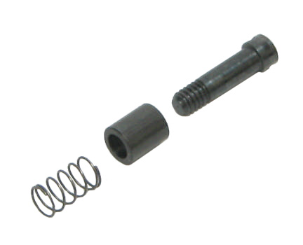 RCBS 9552 PRIMER PLUG/SLEEVE/SPRING LGE