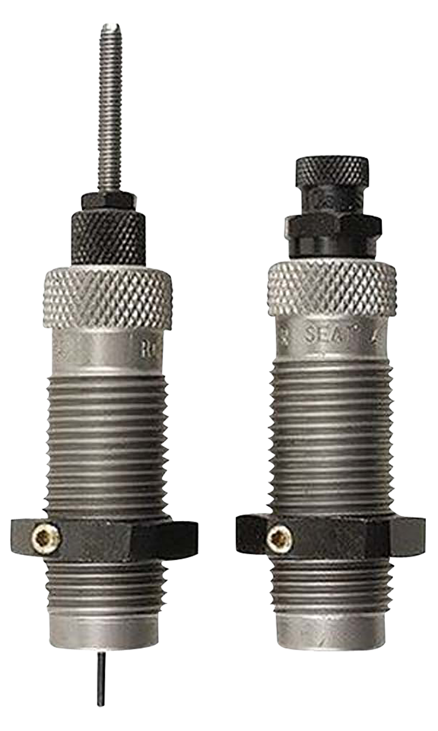 RCBS 10201 F L DIE SET GROUP A 22 HOR
