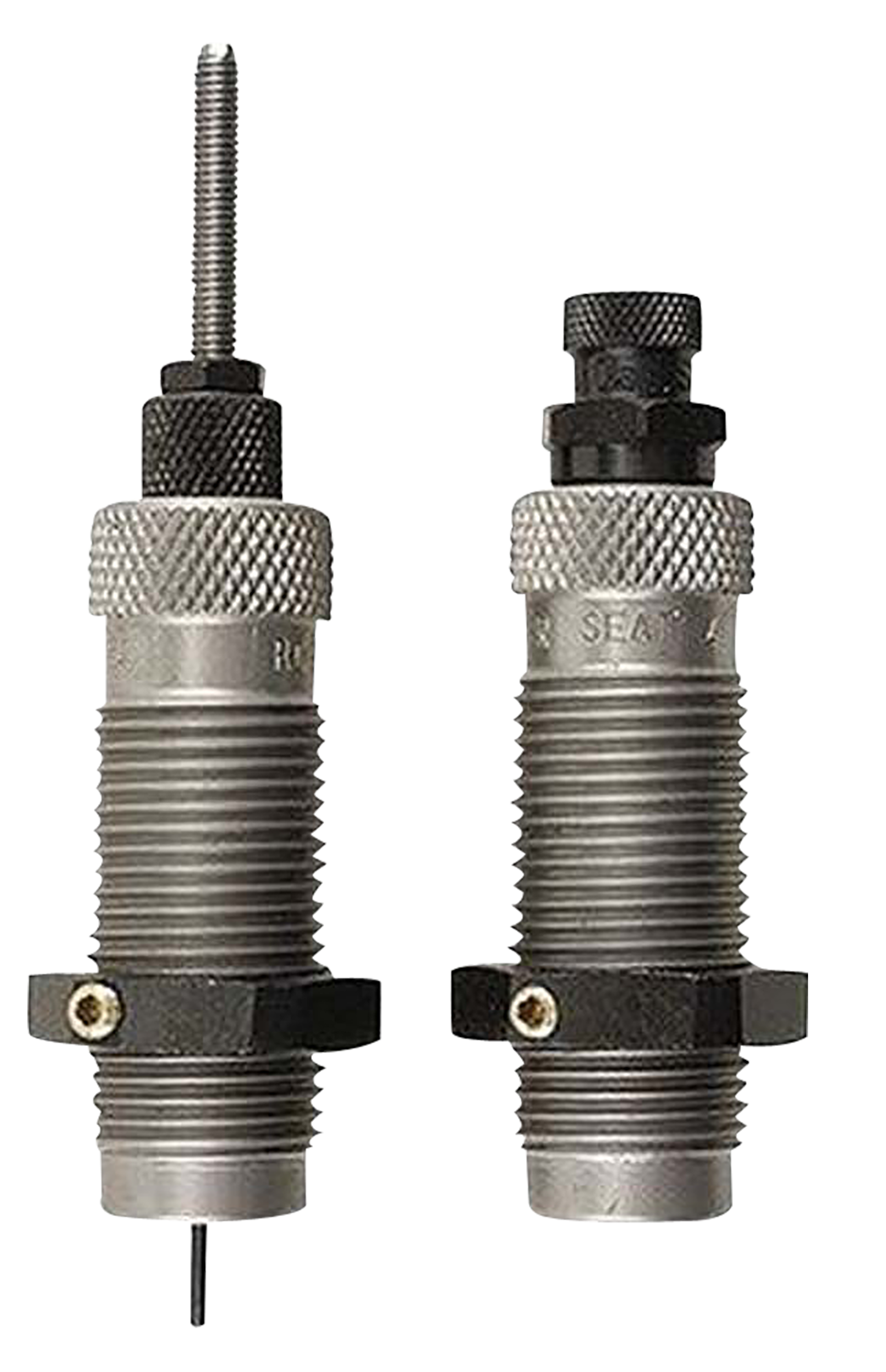 RCBS 33201 F L DIE SET GROUP A 240 WEATHERBY