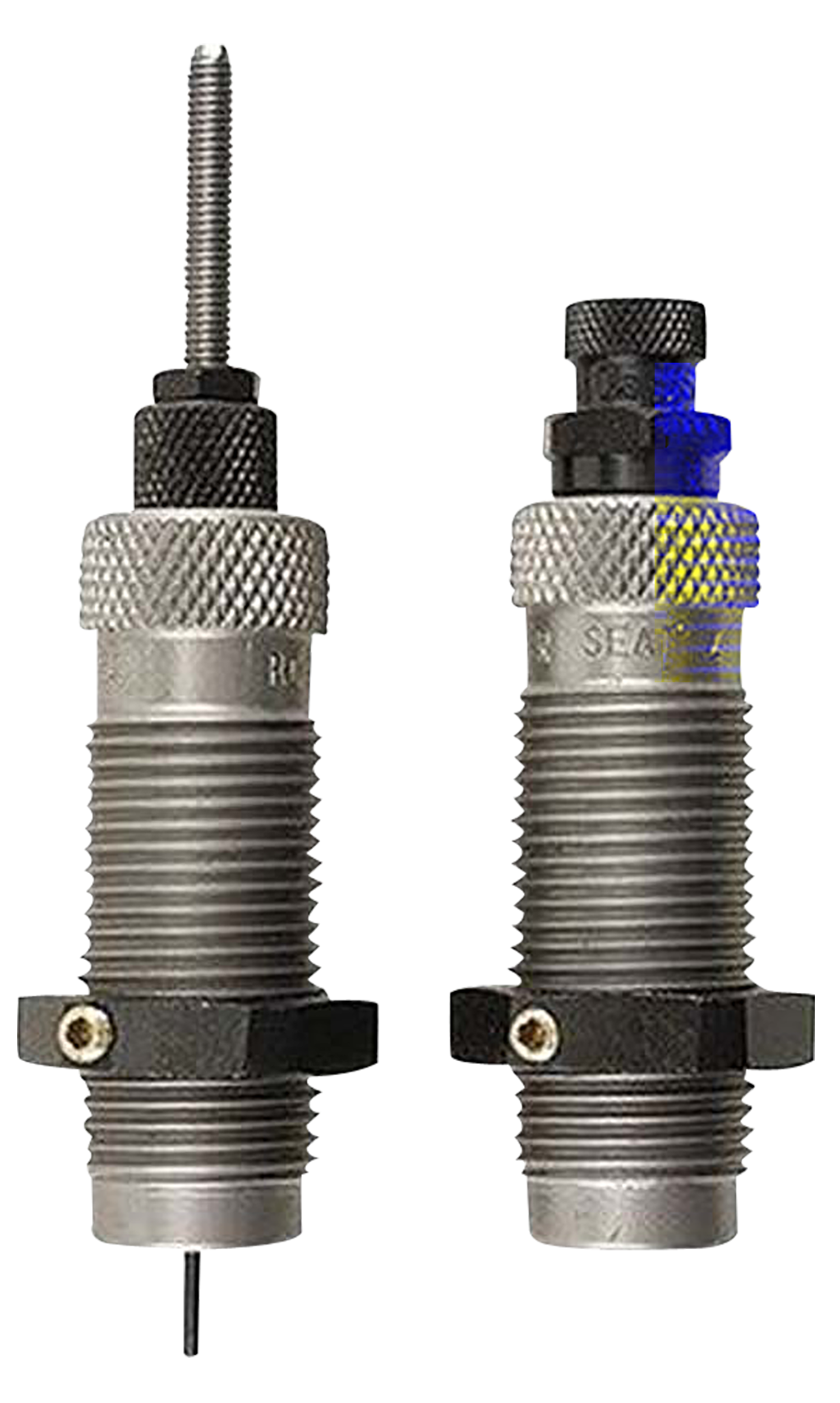 RCBS 12201 F L DIE SET GROUP A 250 SAVAGE