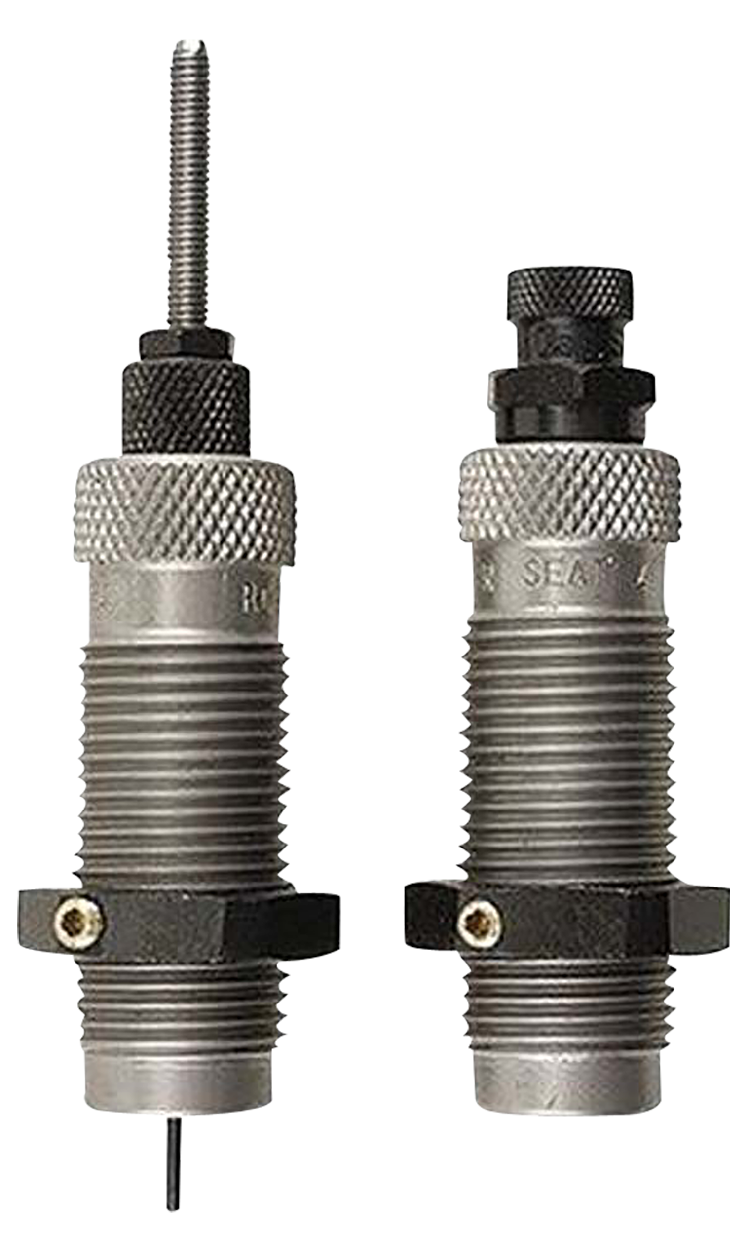 RCBS 12601 F L DIE SET GROUP A 257 WEATHERBY