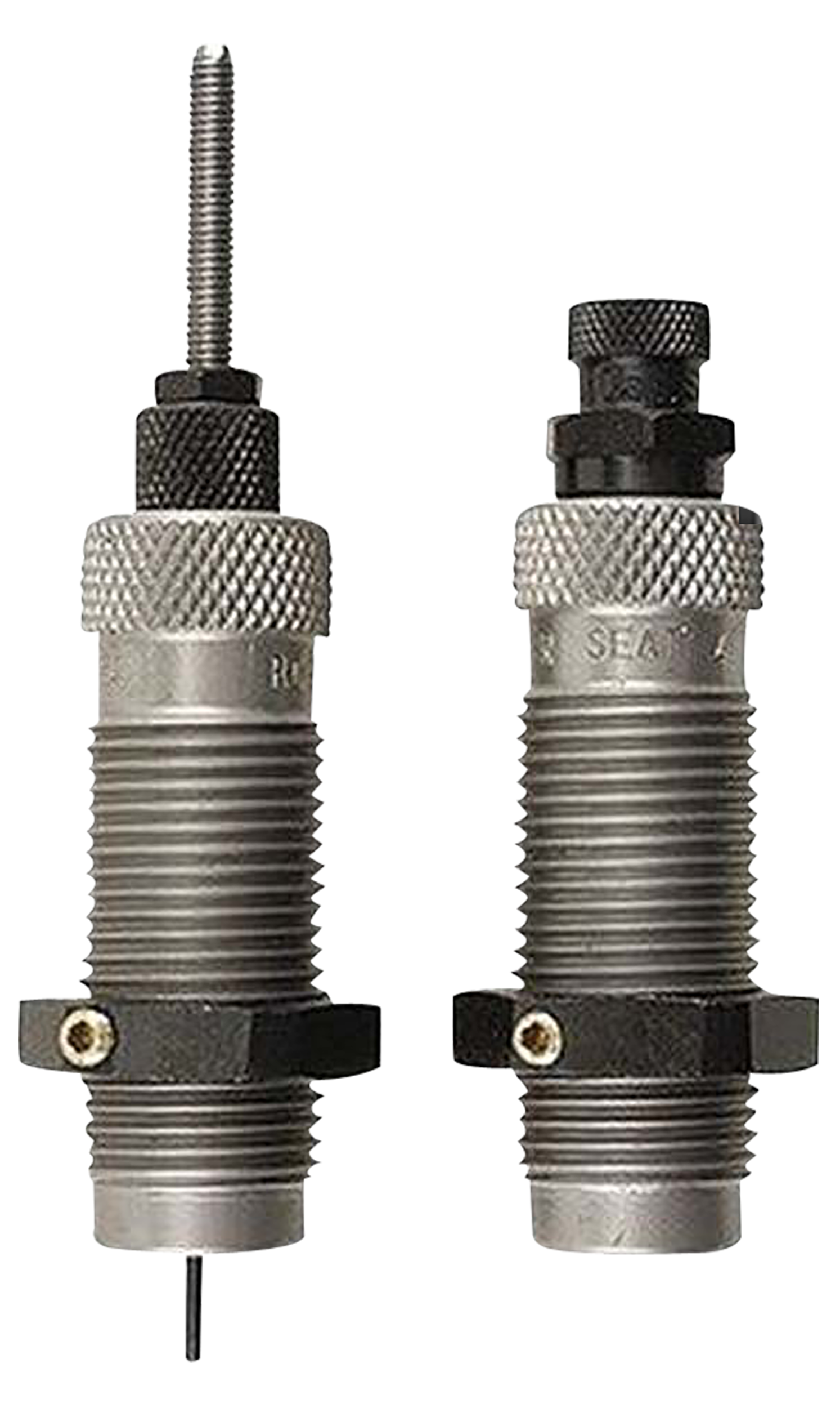 RCBS 12701 F L DIE SET GROUP A 264 WIN MAG