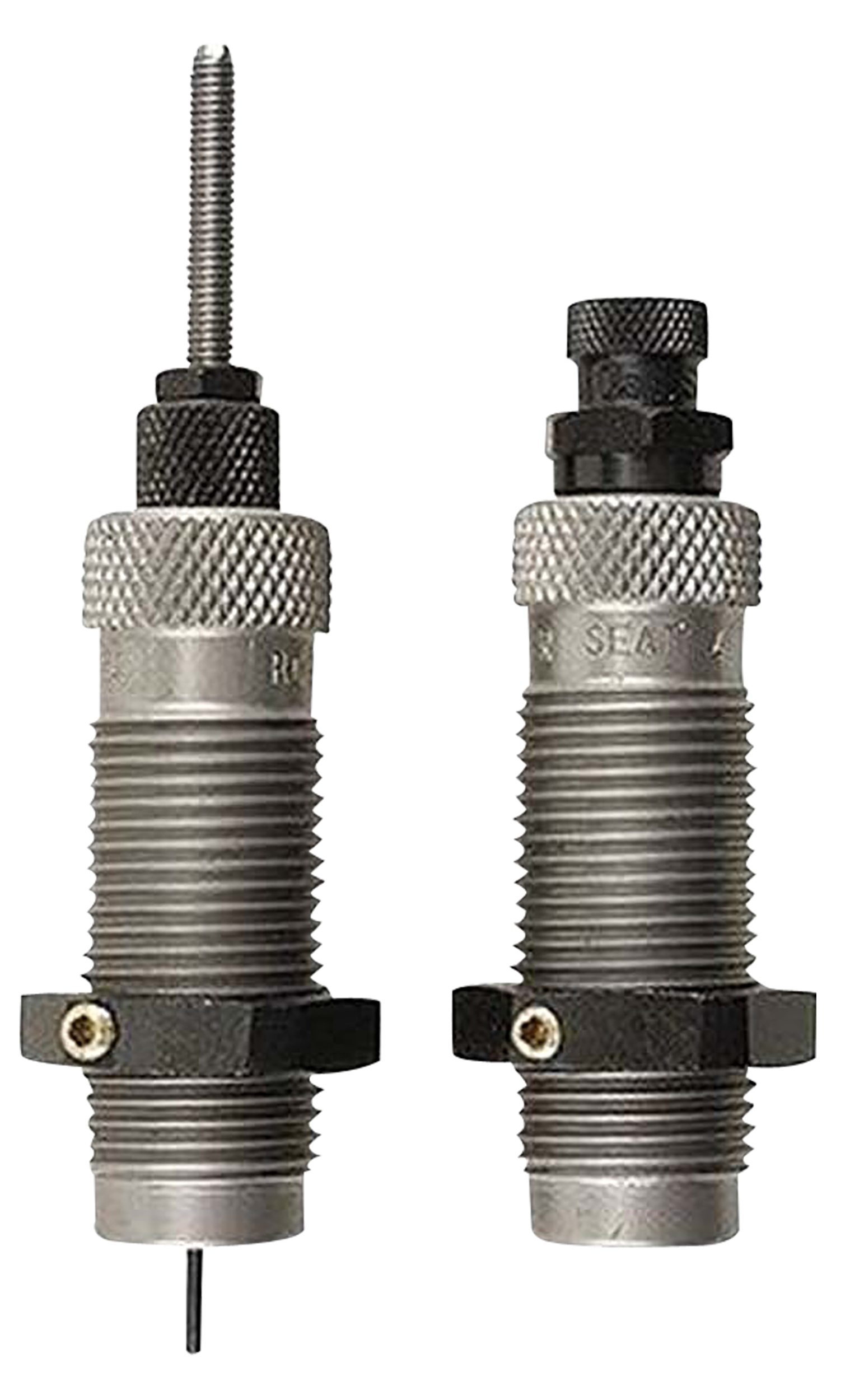RCBS 35001 F L DIE SET GROUP A 7.62X39