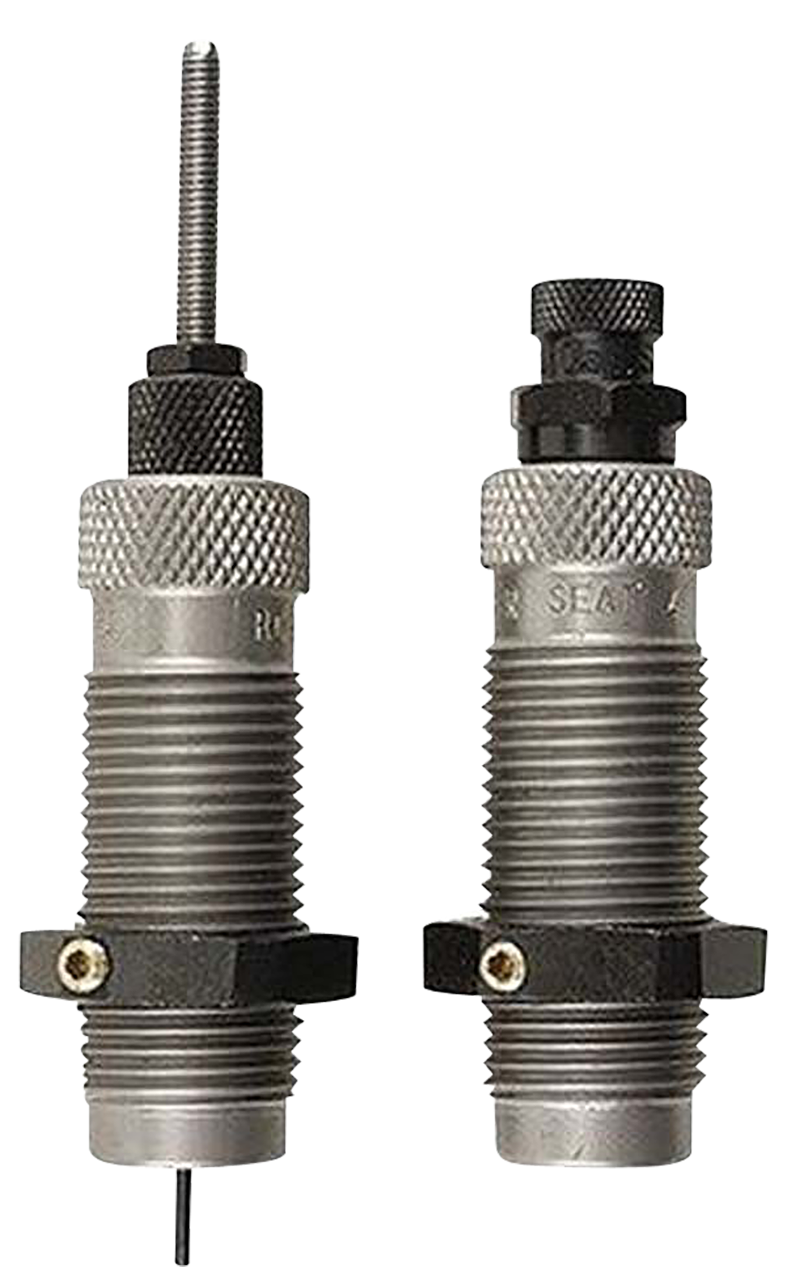 RCBS 30701 F L DIE SET GROUP A 35 WHELEN