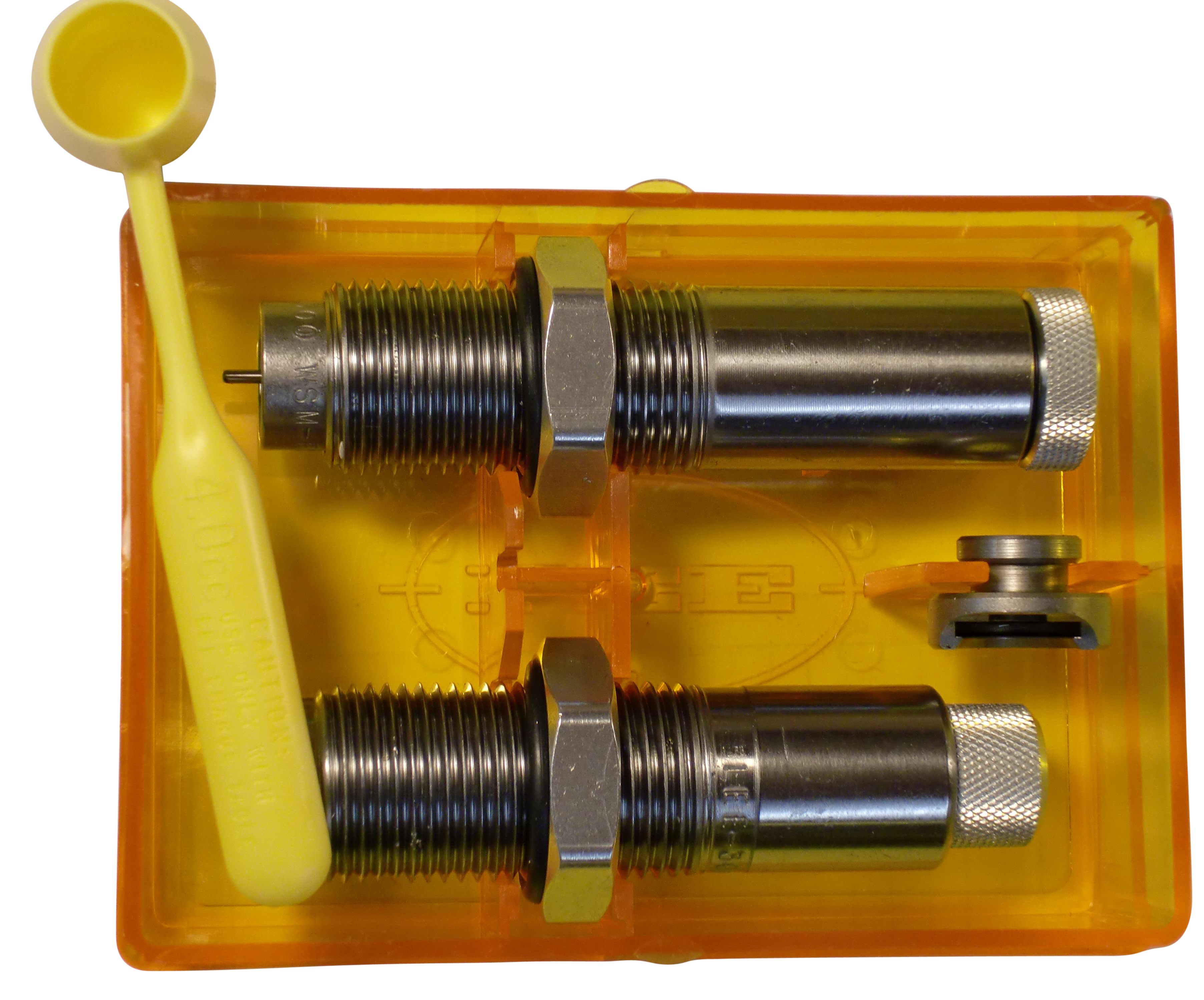 LEE 90803 V LTD 2-DIE 22 TCM