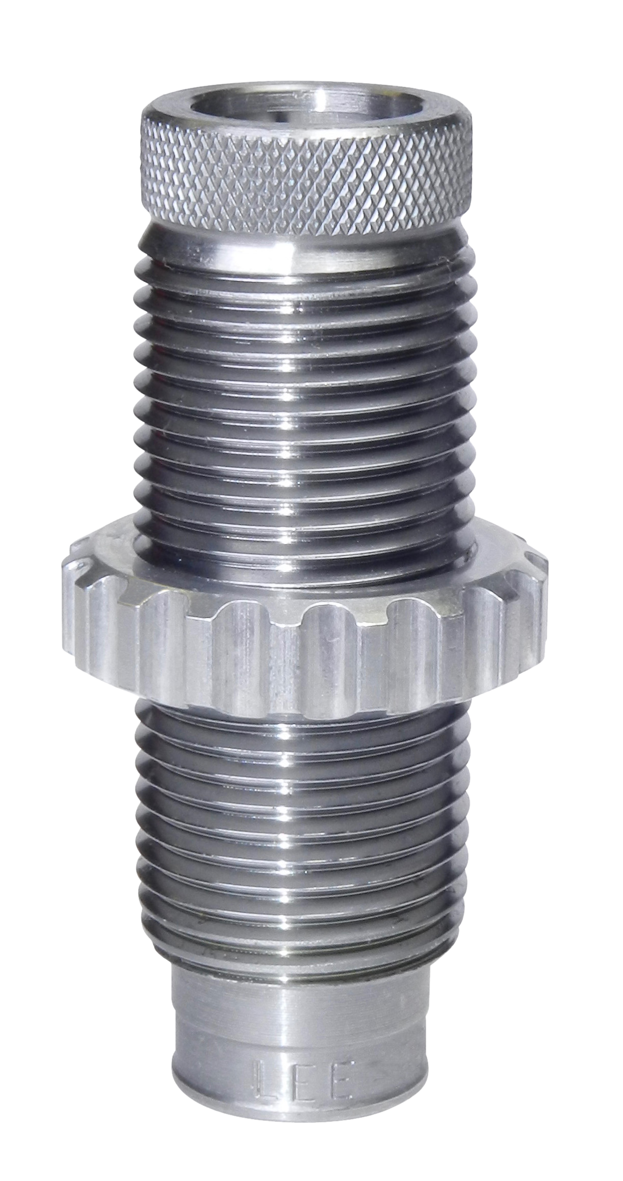 LEE 90302 COLLET CRIMP DIE 45 COLT