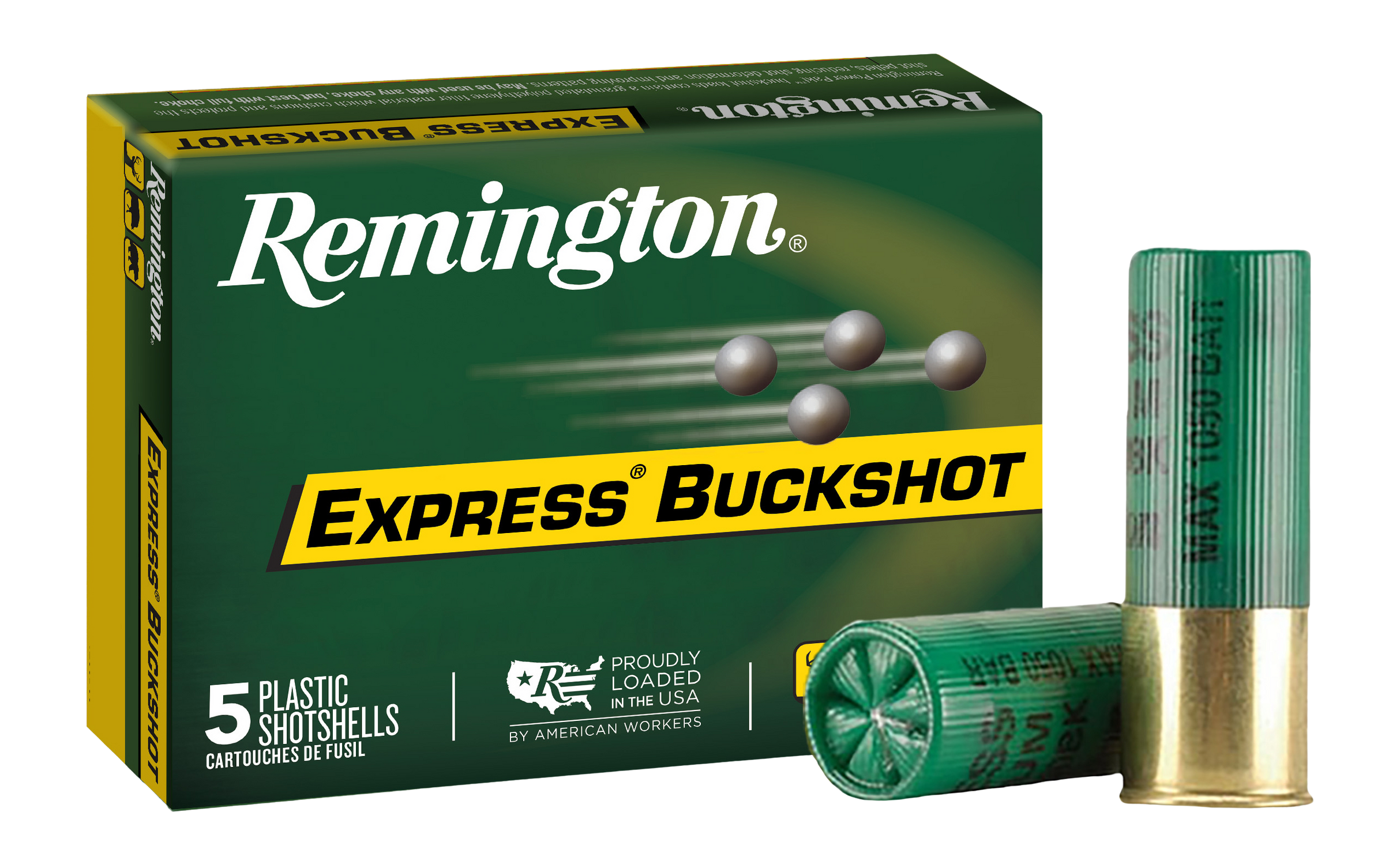 REM 20636 12HB00 12 00 BUCK 3IN 5/50