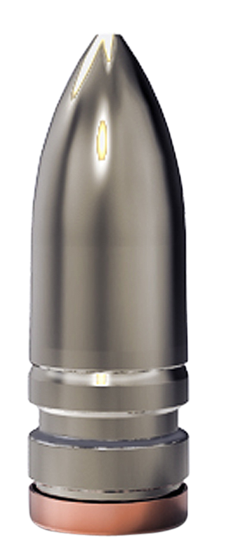 LEE 90741 MOLD 6 CAV C312-155-2R
