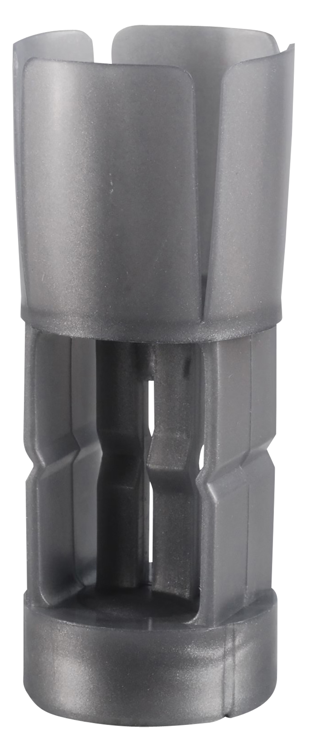 WIN WAA12L WADS 12 7/8OZ GRY 5000