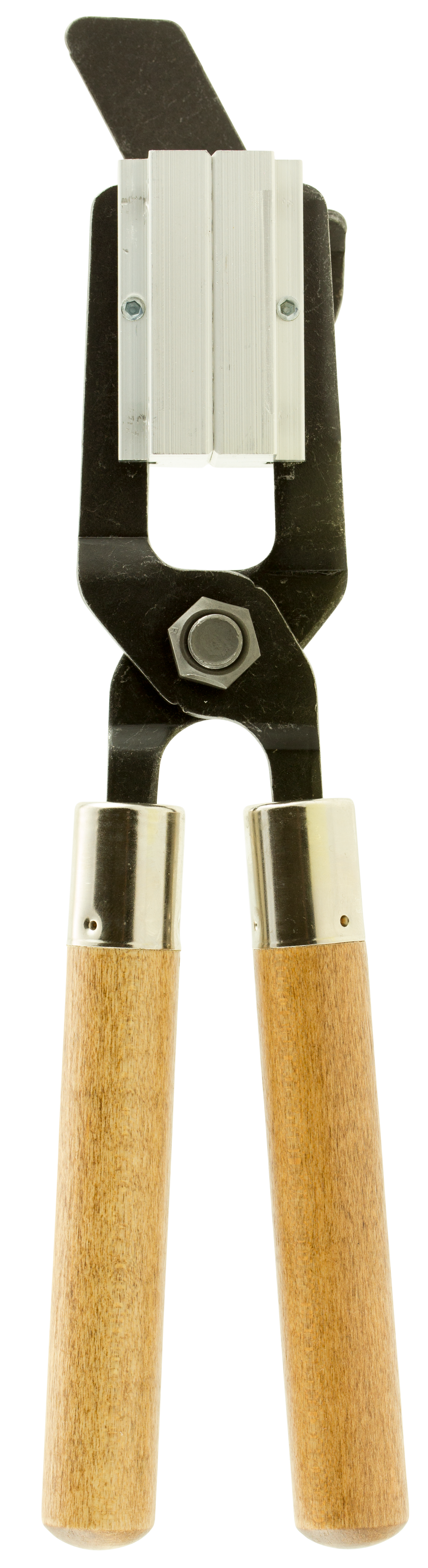 LEE 90451 MOLD D C C225-55-RF