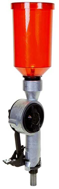 LEE 90811 AUTO DRUM POWDER MEASURE
