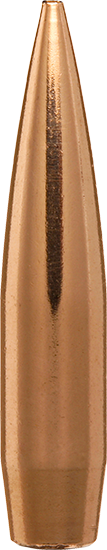 BERG 24429 BULL .243 105G TRGT VLD 100