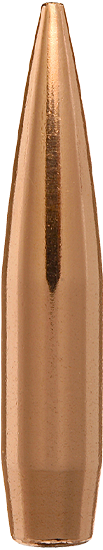 BERG 26401 BULL .264 140G TRGT VLD 100