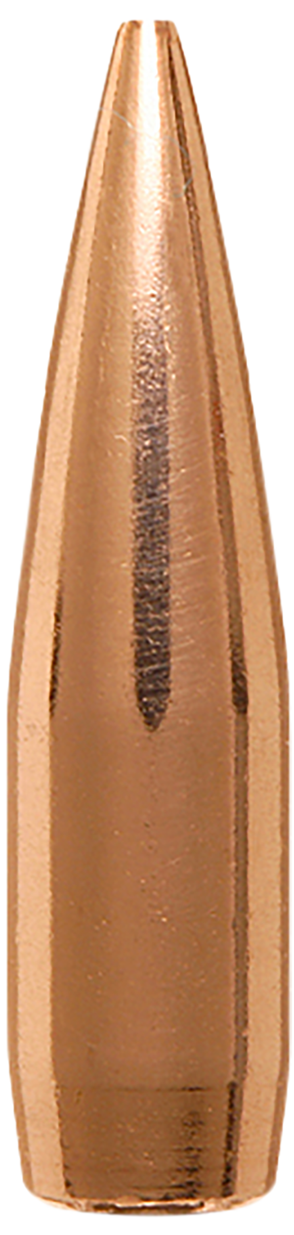 BERG 30410 BULL .308 168G TRGT VLD 100