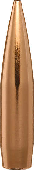 BERG 30515 BULL .308 210G HUNT VLD 100