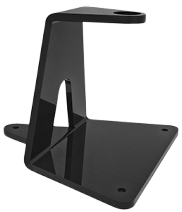 LEE 90587 POWDER MEASURE STAND