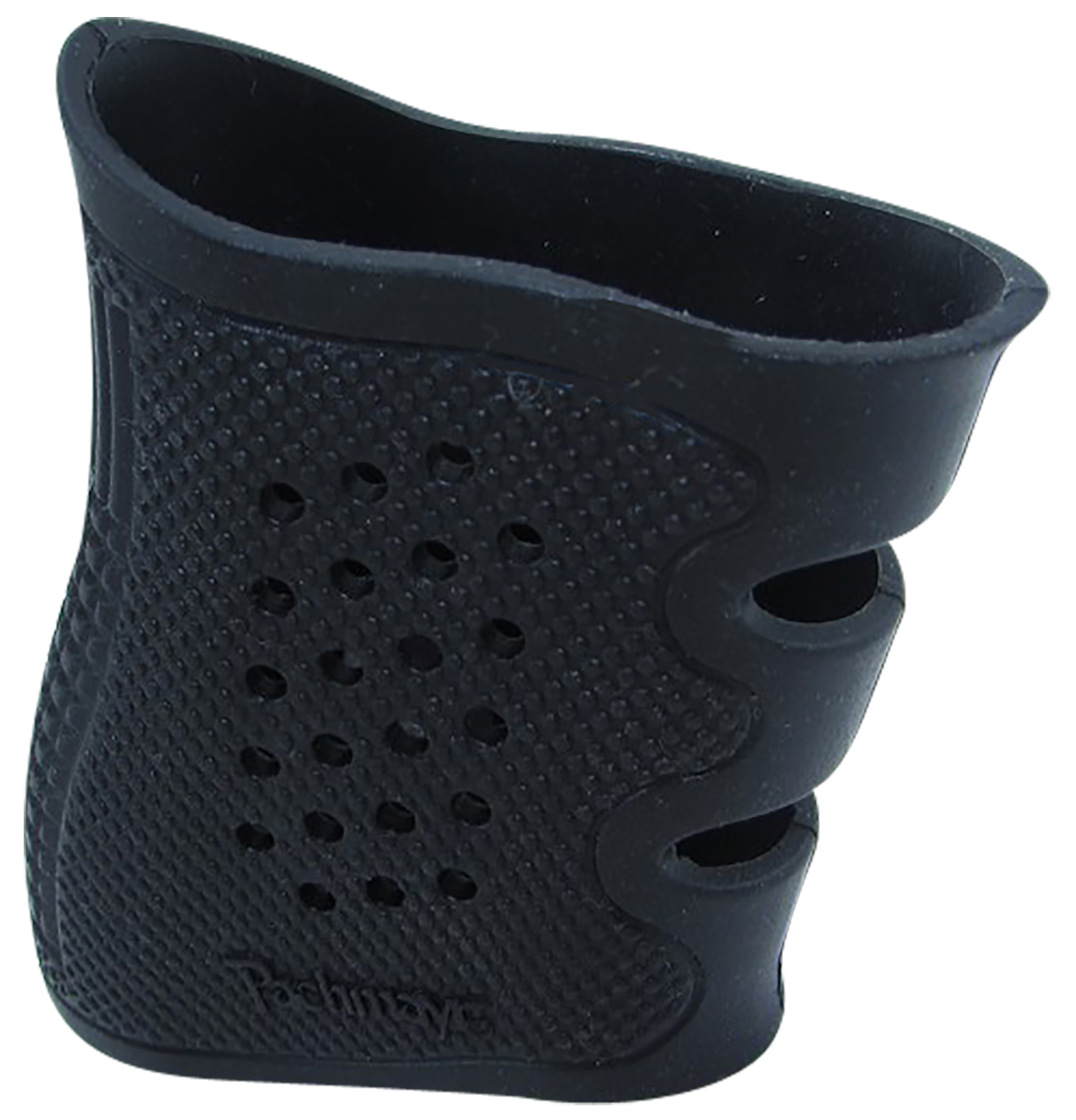 PAC 05174 TACT GRIP GLOVE GLK 19/23