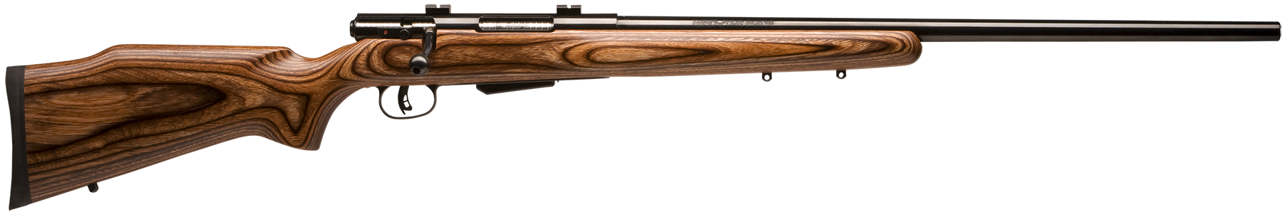 SAV 19140 25 LWT VAR 22HOR DBM