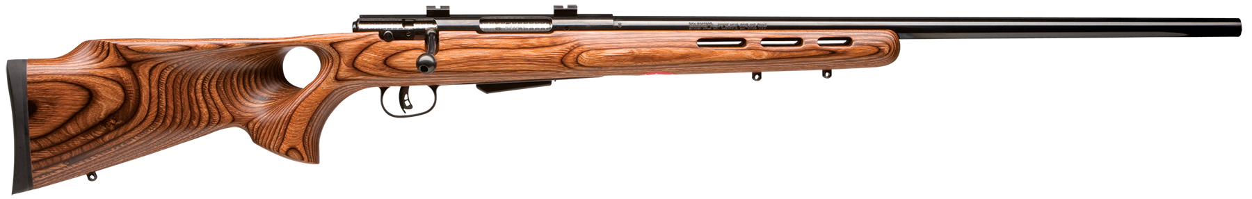 SAV 19141 25 LWT VAR T 22HOR DBM