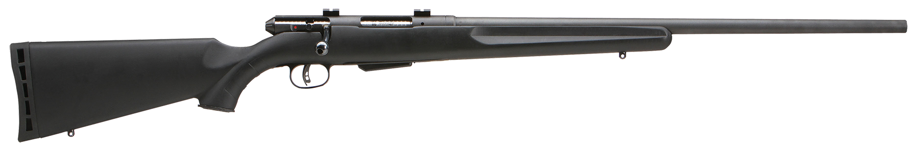 SAV 19153 25WV 22HOR