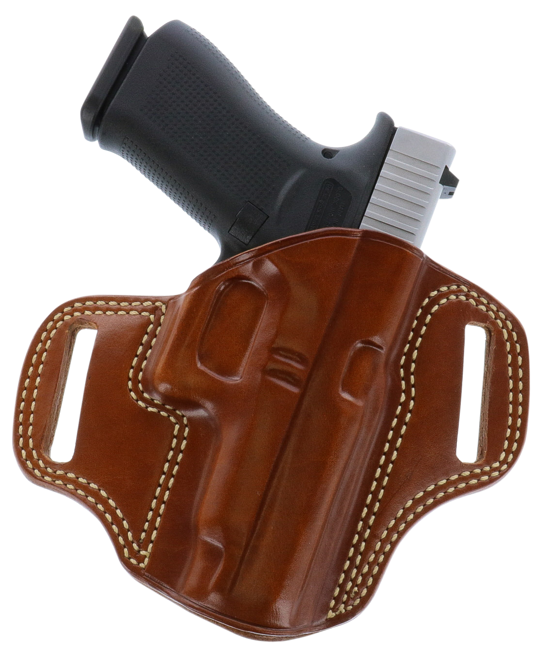 GALCO CM226 COMBAT MASTER TAN