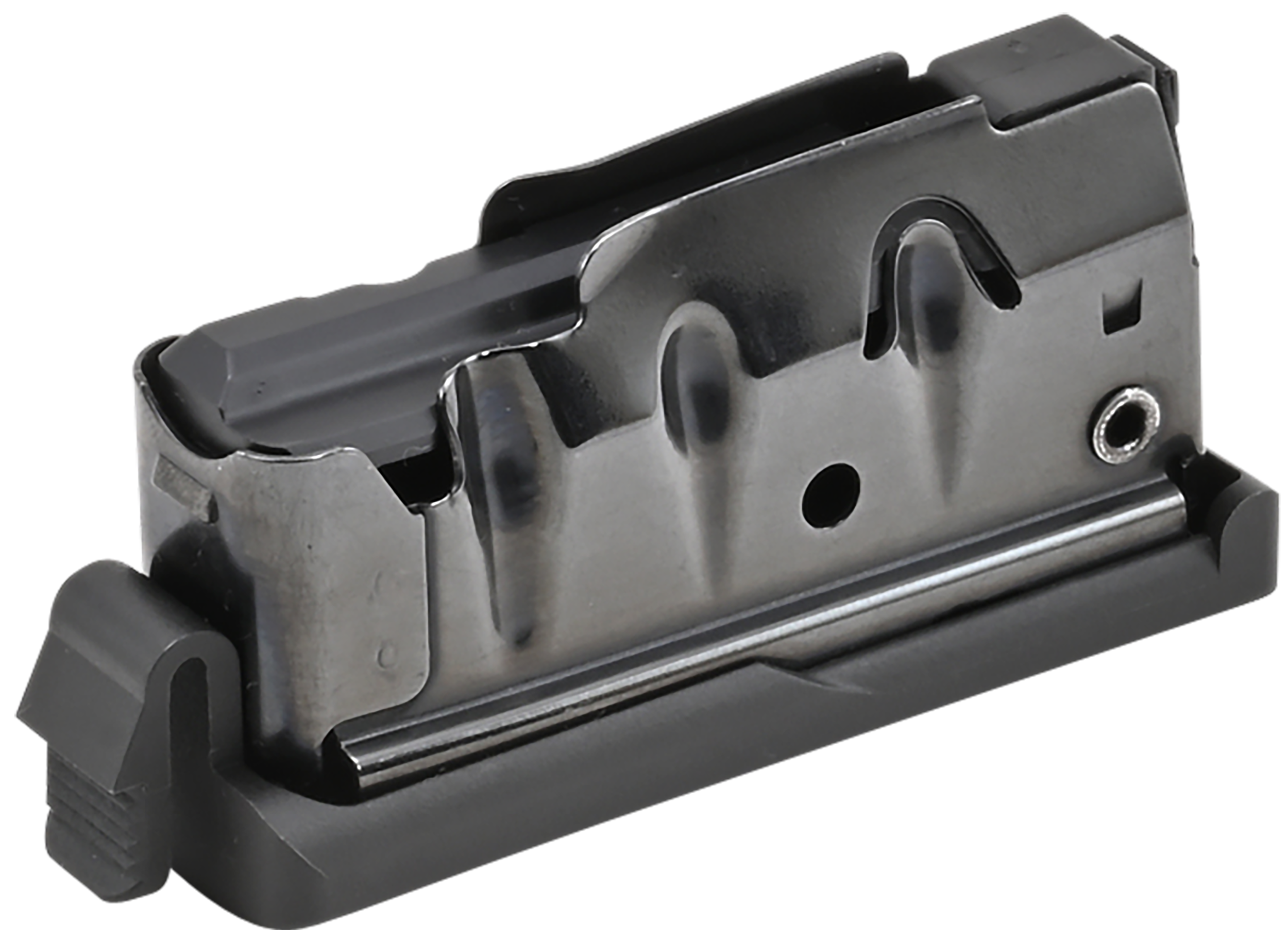 SAV 55230 MAG AXIS 223 4RD