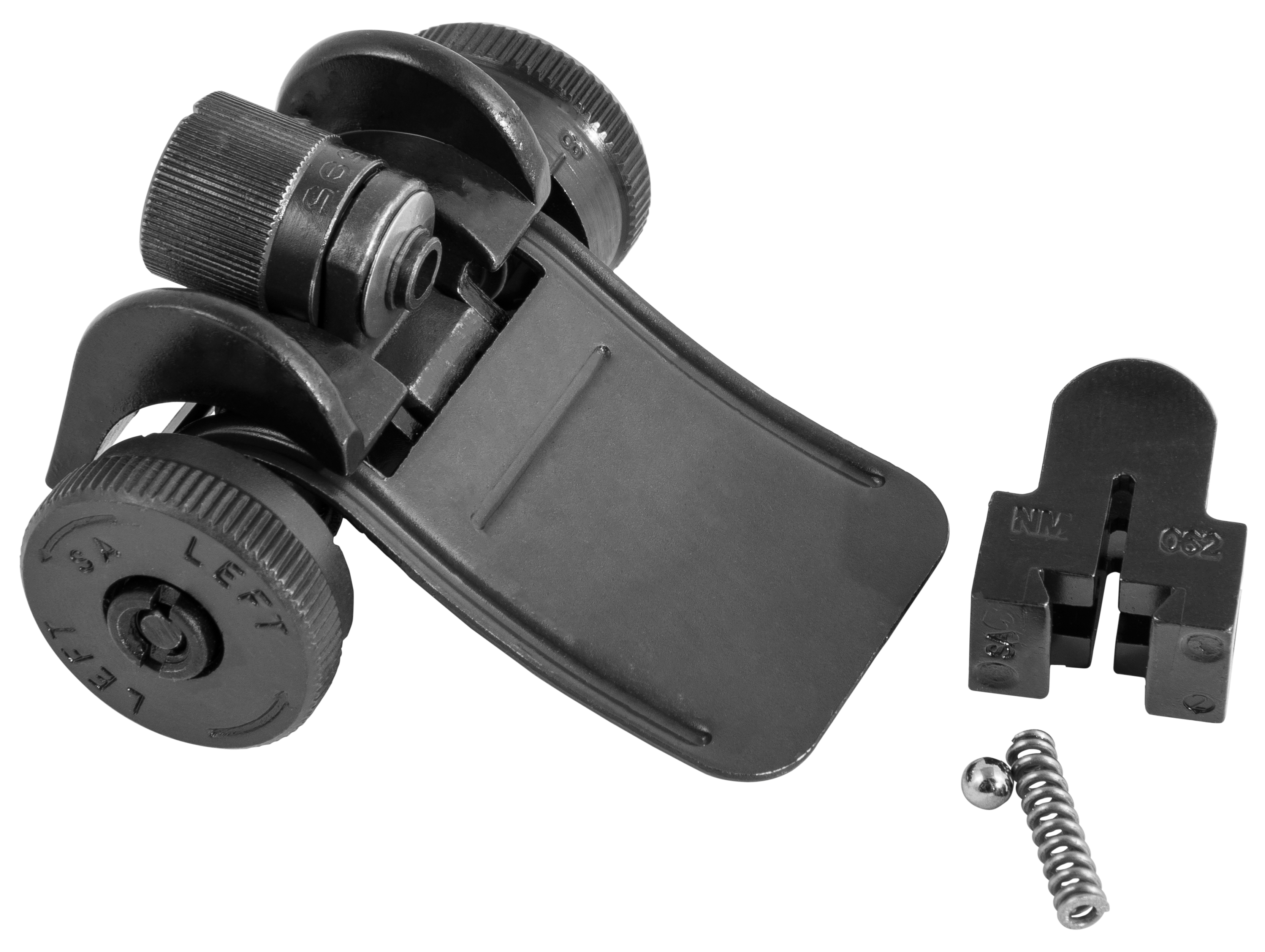 SPG MA5004 MATCH SIGHT KIT