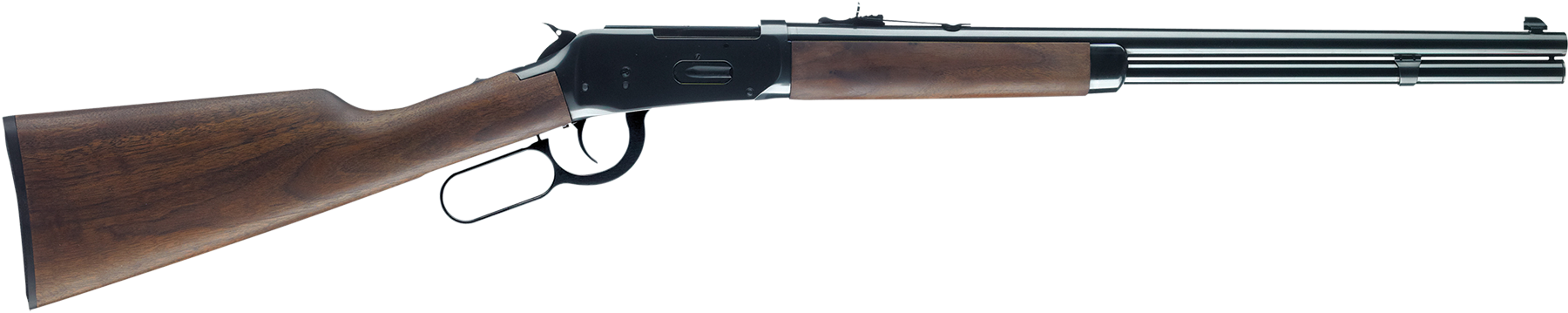 WGUN 534174114 M94 SHORT 3030 20 WAL